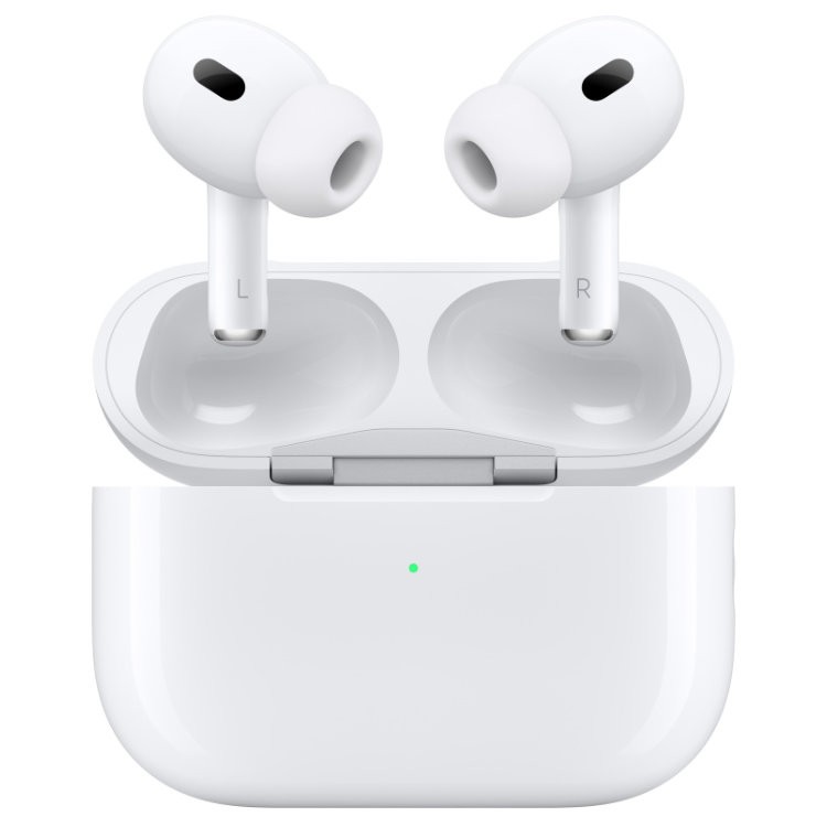 AirPods