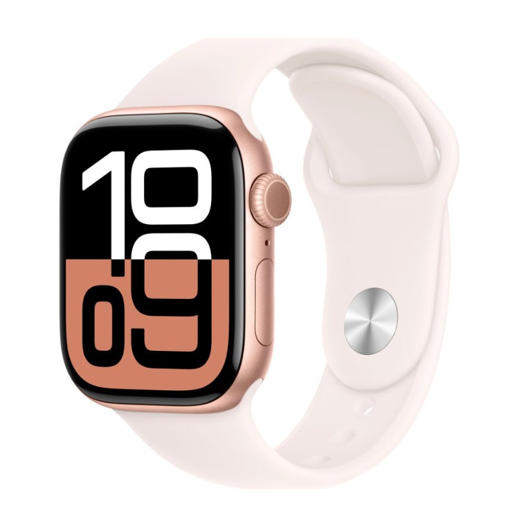 Apple Watch SE 2