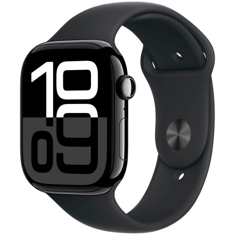 Apple Watch 10